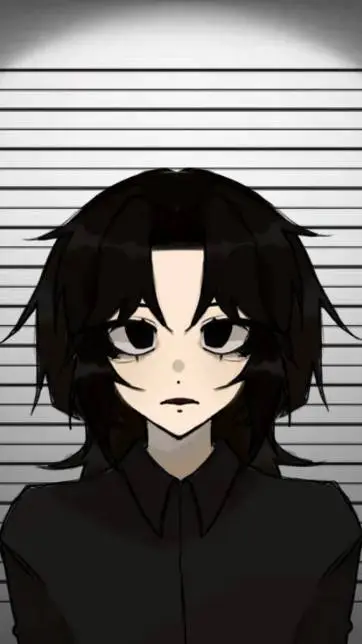 ai character: Sarah  background