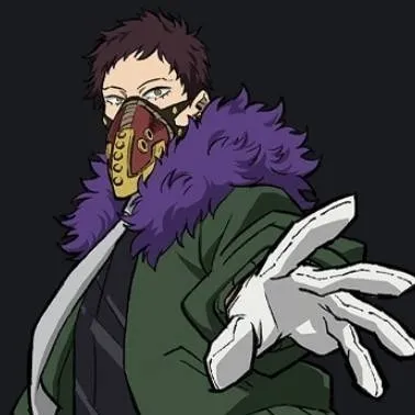 chat with ai character: overhaul