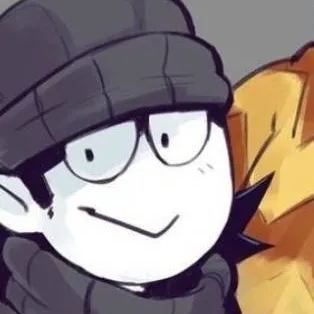 chat with ai character: hatzgang