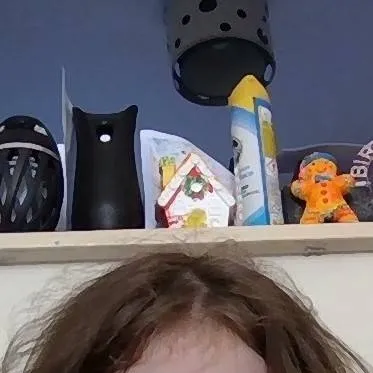 chat with ai character: mia the vampire vs