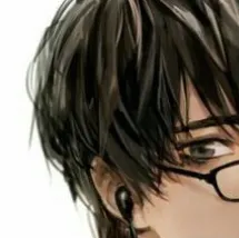 chat with ai character: Arlo￼
