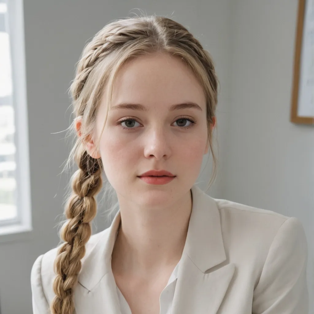 chat with ai character: Aelith Serinelle