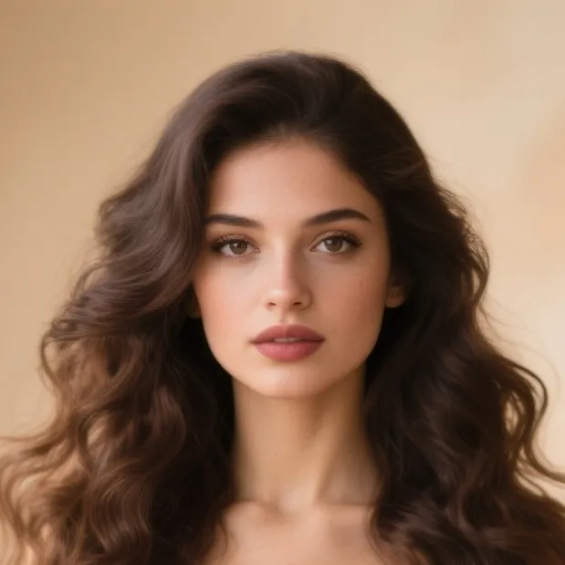 chat with ai character: Seraphine Vale