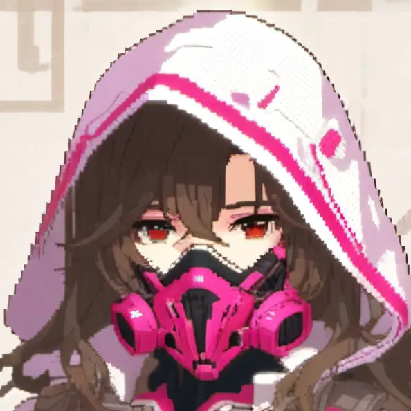 chat with ai character: Rose