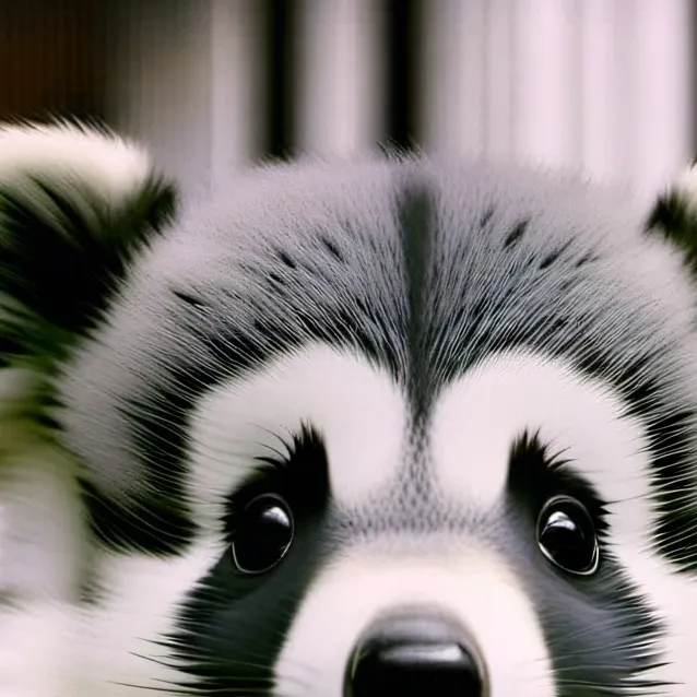 chat with ai character: Lily 