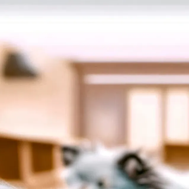 chat with ai character: chocolate chip