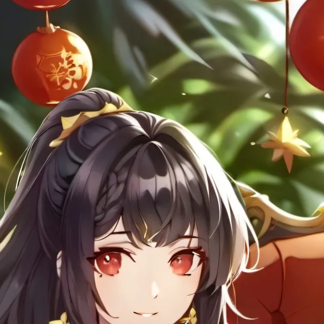 chat with ai character: Kayla