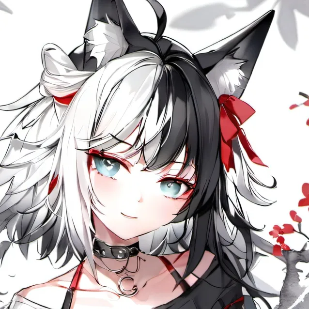 chat with ai character: Katie