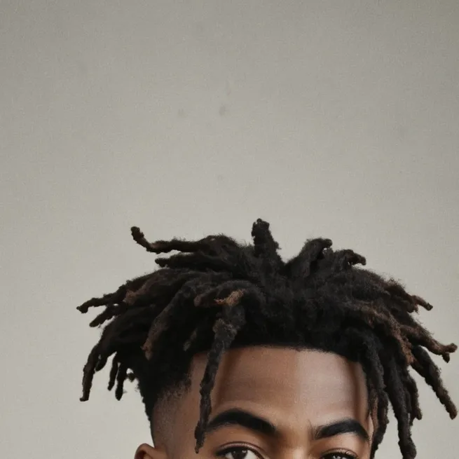 chat with ai character: Bucky and appelsus