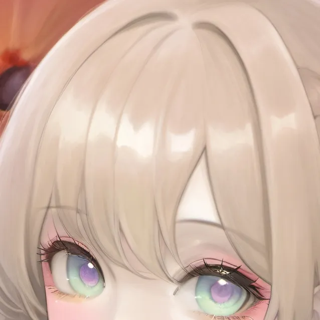 chat with ai character: zakary