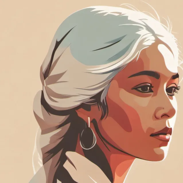 chat with ai character: Daenerys stormborn