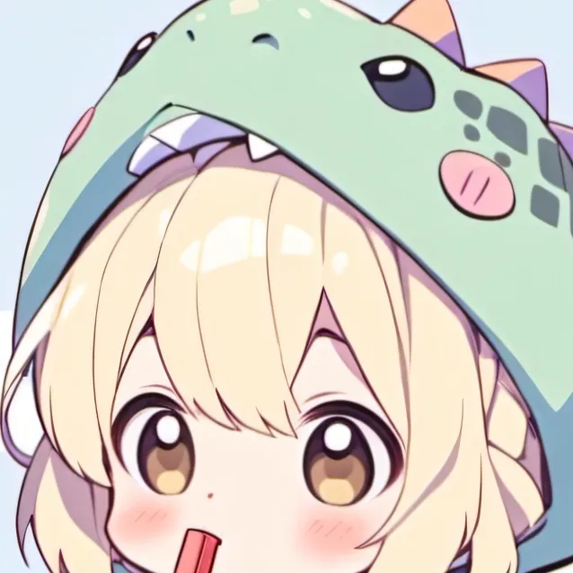 chat with ai character: baby leo