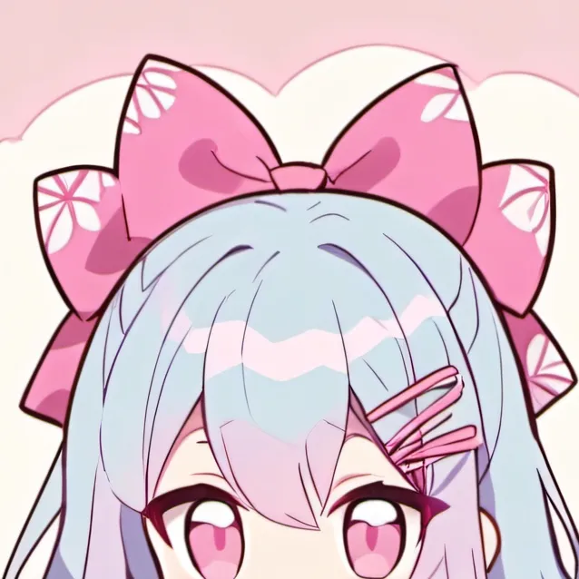 chat with ai character: Emily🥲