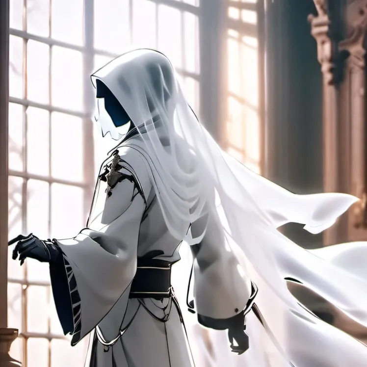 chat with ai character: Mr.Mizter