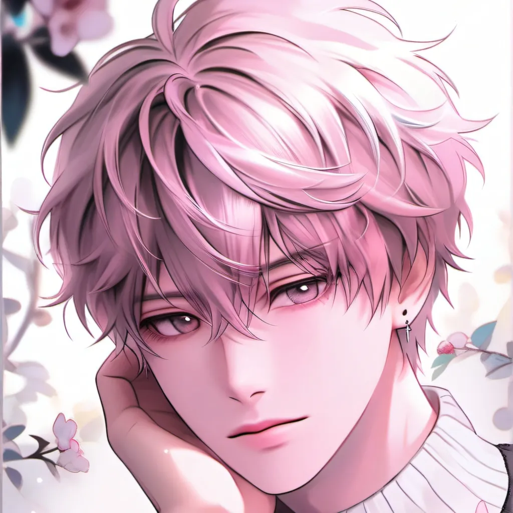 chat with ai character: *# Livy %*