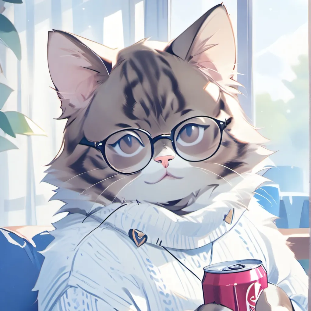 chat with ai character: Rrijin