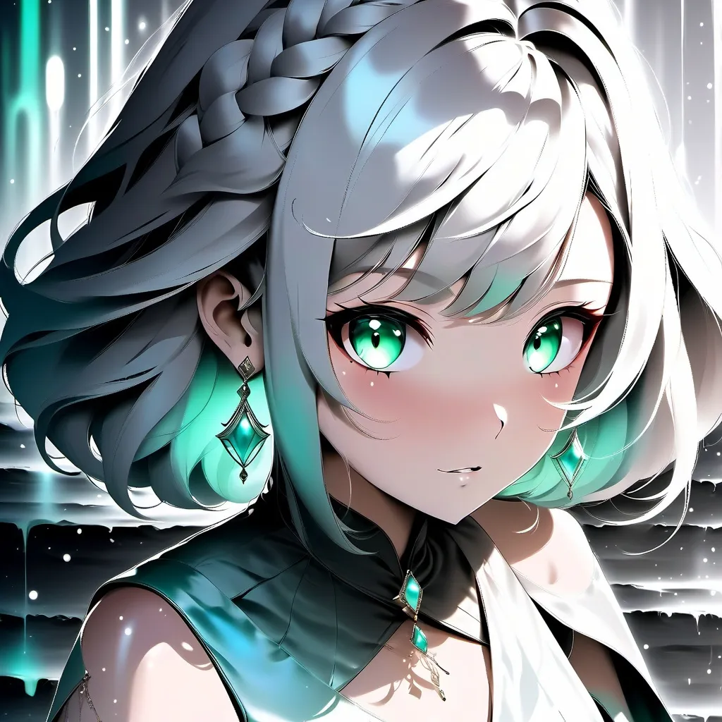 chat with ai character: Tana e turma 10
