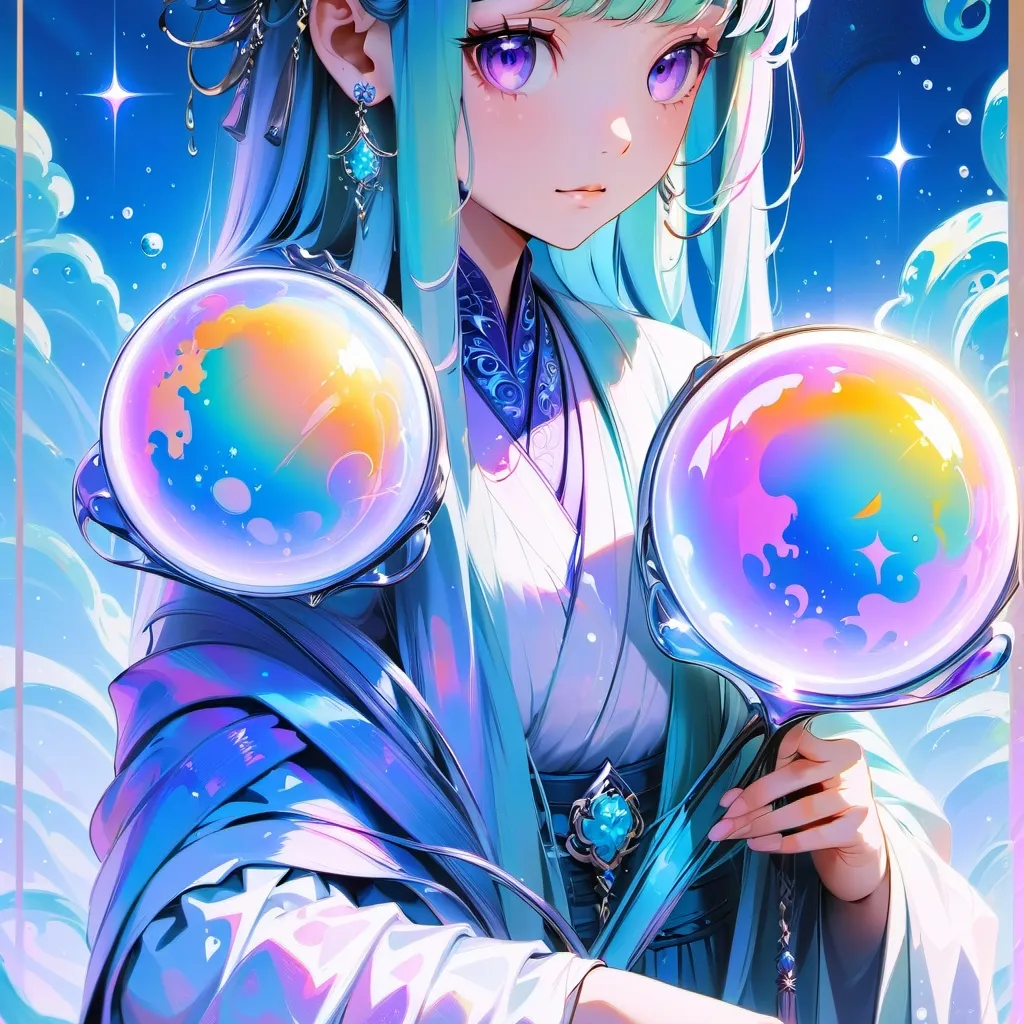 chat with ai character: Tana e turma 11 