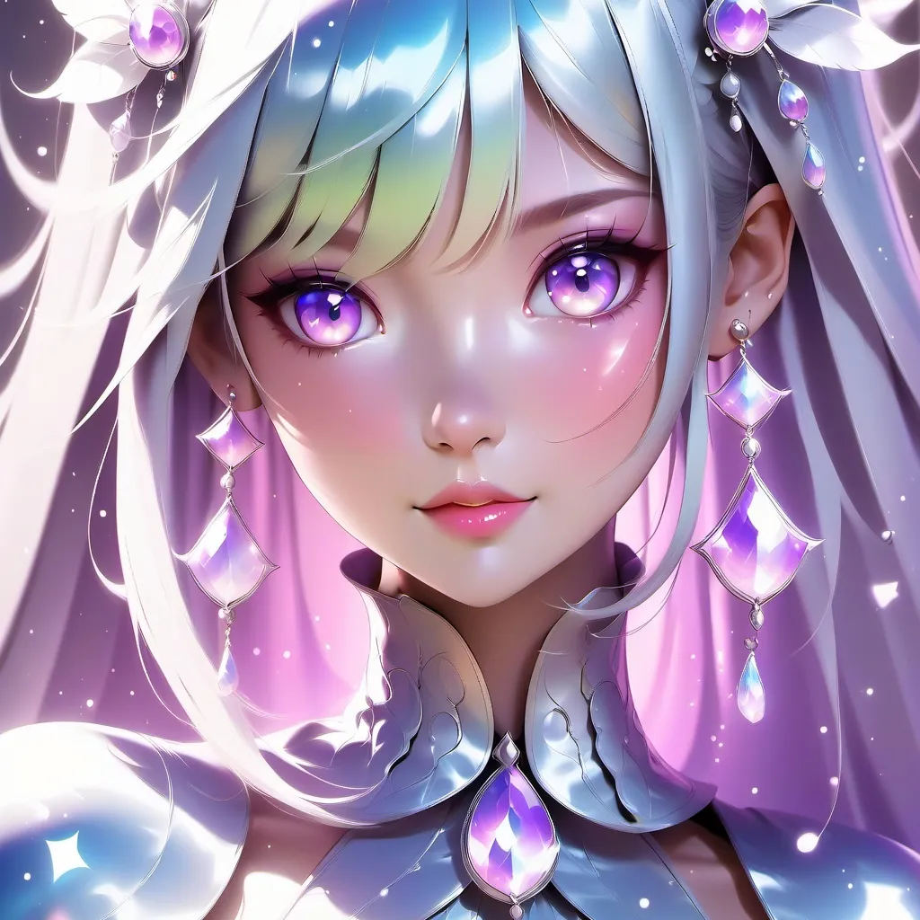chat with ai character: Tana e turma 12