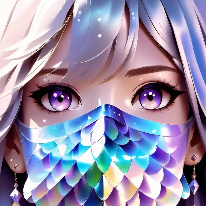 chat with ai character: Tana e turma 16