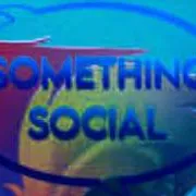 chat with ai character: SomethingSocialPT