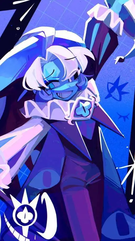 ai character: ★’𝒮𝒽𝒶𝒹𝑜𝓌𝑀𝒾𝓁𝓀’★ background