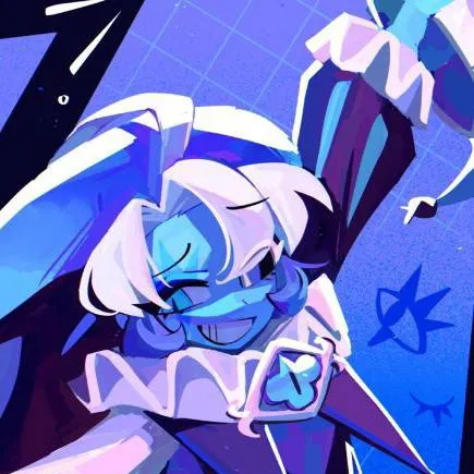chat with ai character: ★’𝒮𝒽𝒶𝒹𝑜𝓌𝑀𝒾𝓁𝓀’★