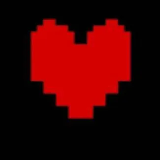 chat with ai character: FORSAKEN HAT3S U!
