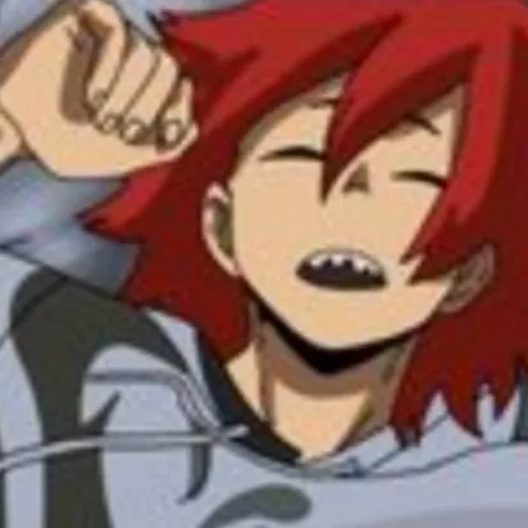 chat with ai character: kirishimia