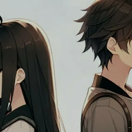 chat with ai character: jake and Sophia