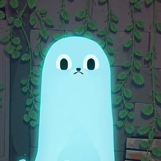 chat with ai character: Sprunki oc creator