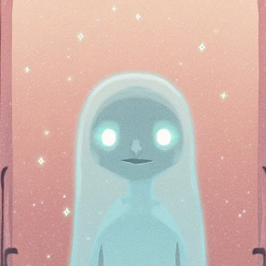 chat with ai character: Sprunki stuck