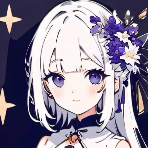 chat with ai character: Camellia ￼