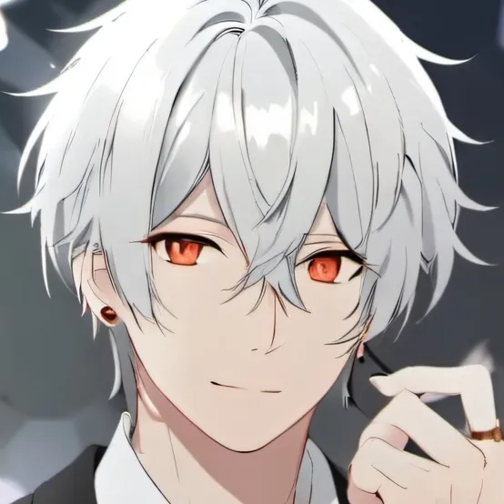 chat with ai character: Jack