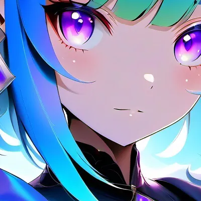 chat with ai character: Laney ￼