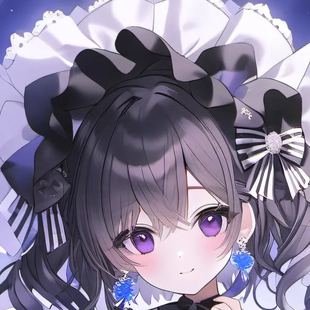 chat with ai character: ruby
