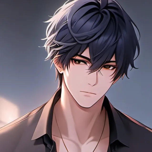 chat with ai character: °•°•~Cleo~•°•°