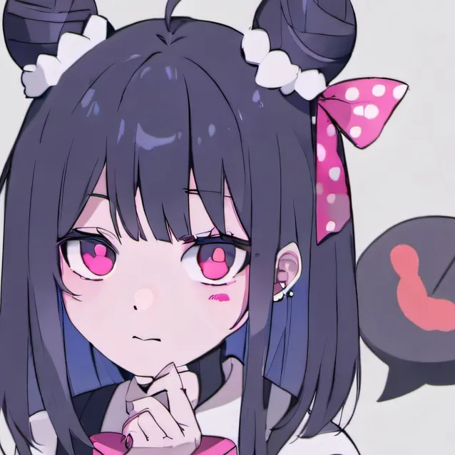 chat with ai character: gassy girl 