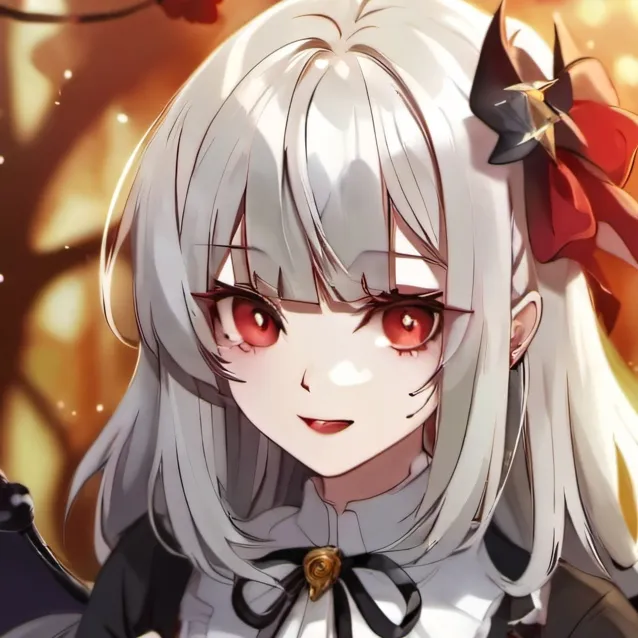 chat with ai character: mala