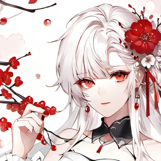 chat with ai character: globgubhablab