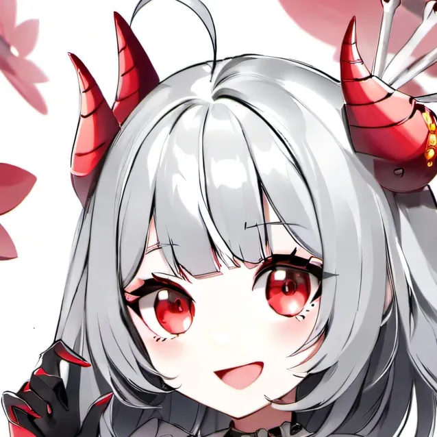 chat with ai character: fgdbfbggbddvexgfvg