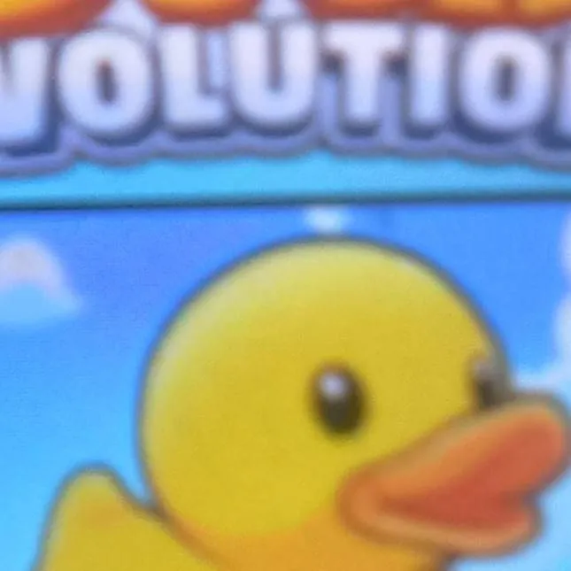 chat with ai character: bluey