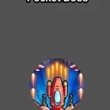 chat with ai character: strike Force 