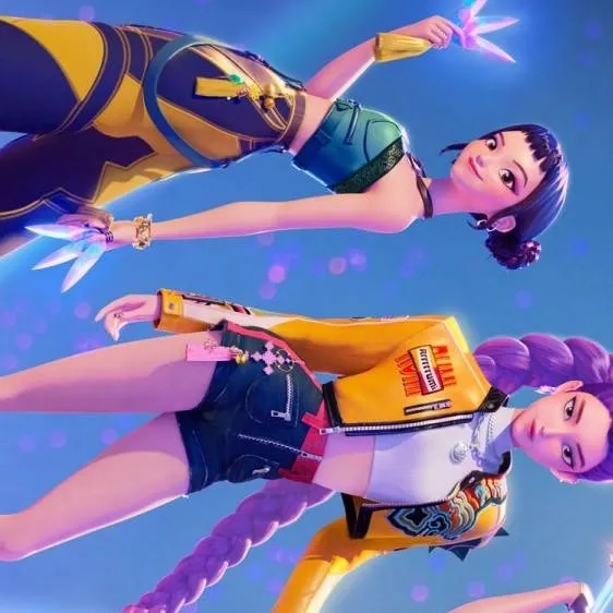 chat with ai character: kpdh au 2