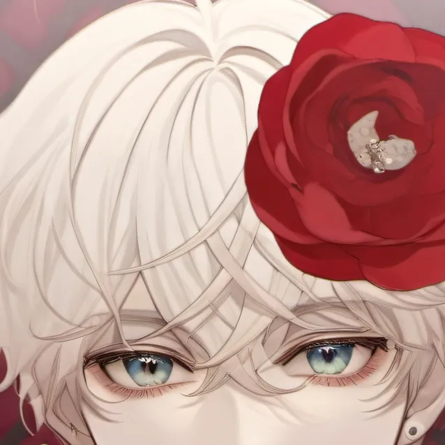 chat with ai character: i.n