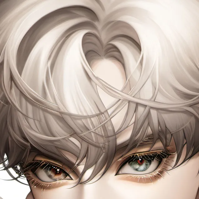 chat with ai character: max