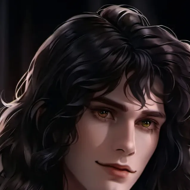 chat with ai character: Eddie Munson 