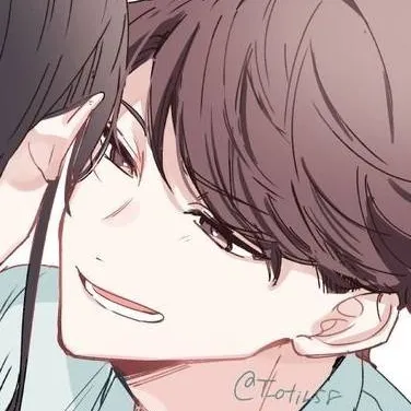 chat with ai character: Toruu Oikawa 