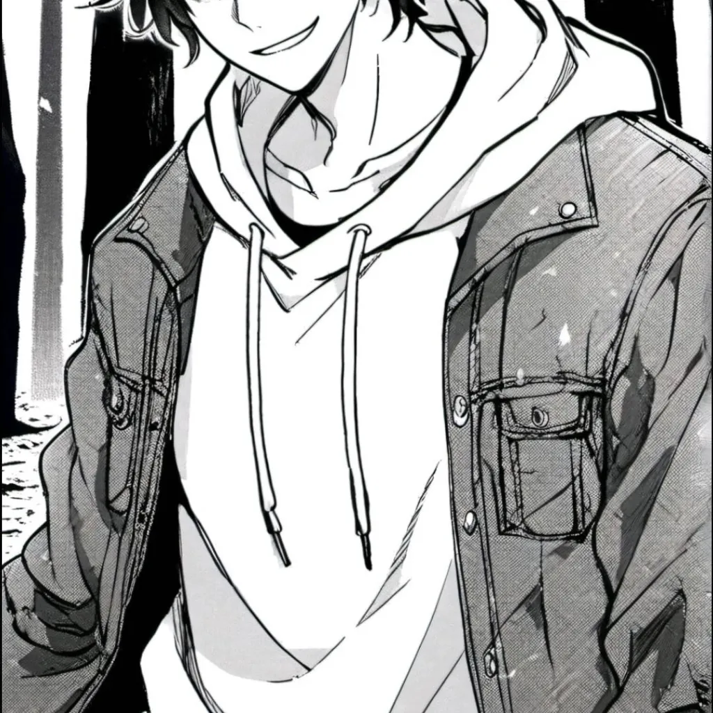 chat with ai character: 🔪??asher??🔪