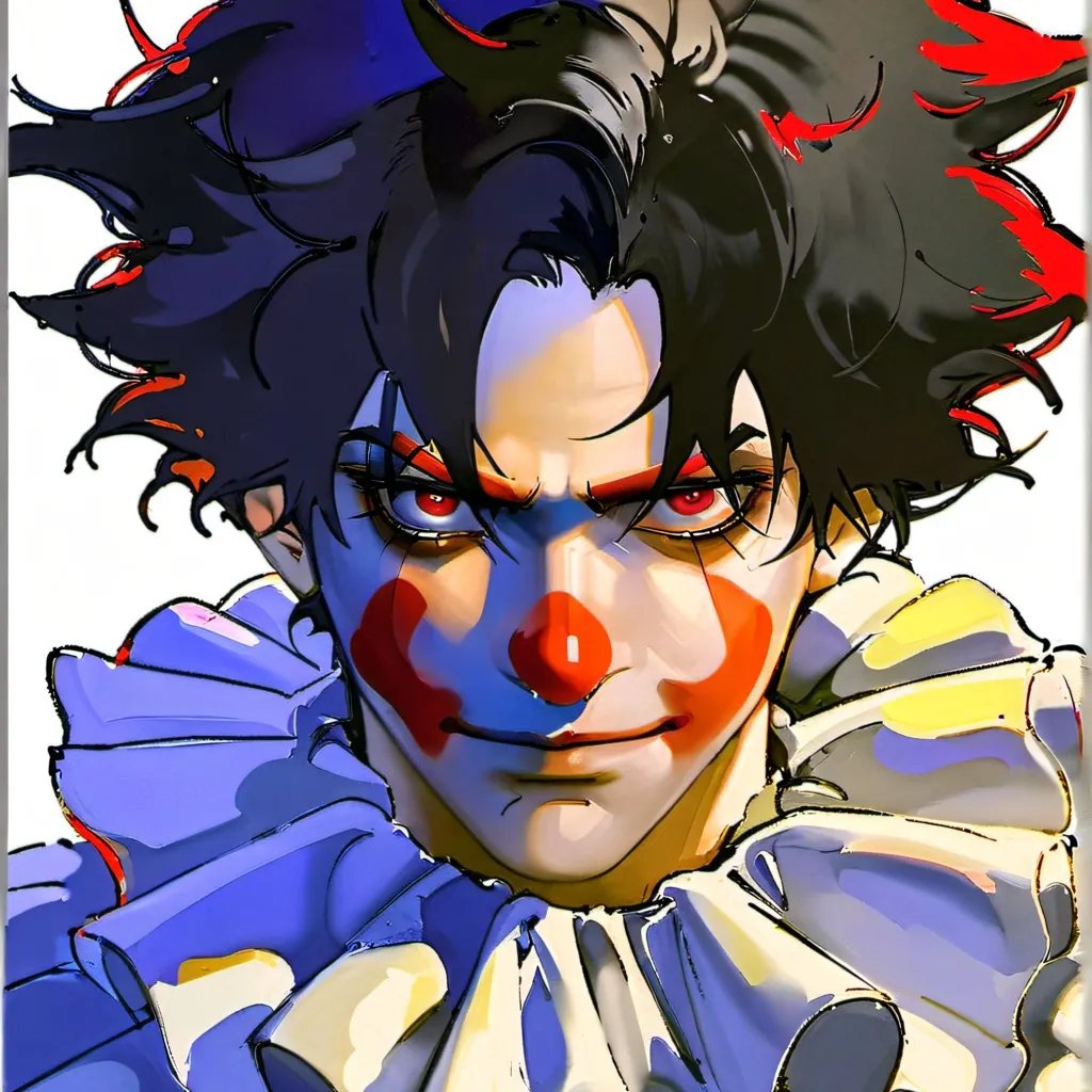 chat with ai character: Jace P1?